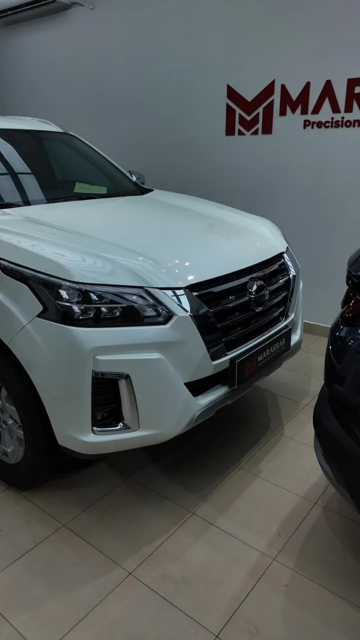 Marakkar Car Care in Madinat Khalifa South , Doha #31 - 6  image 