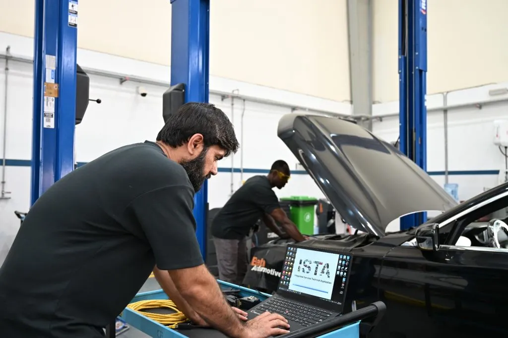 MHH Company WLL in Industrial Area , Doha #34 - 5  image 