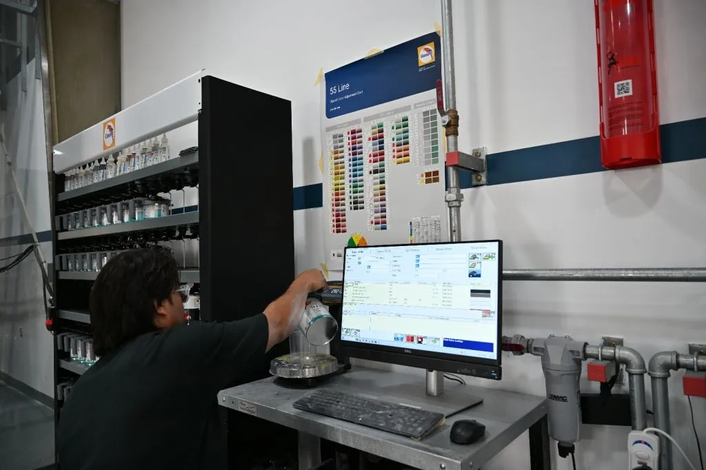 MHH Company WLL in Industrial Area , Doha #34 - 8  image 